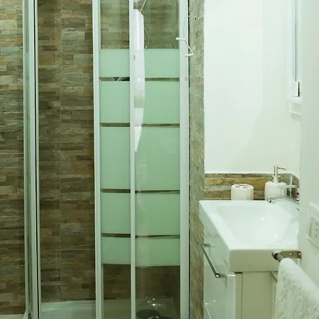 Bed and Breakfast Pienosole