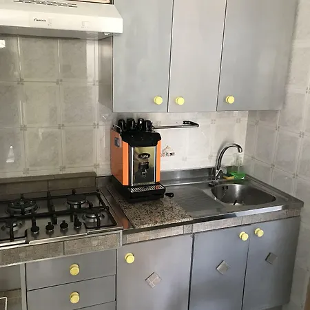 Pienosole Bed and Breakfast 3*