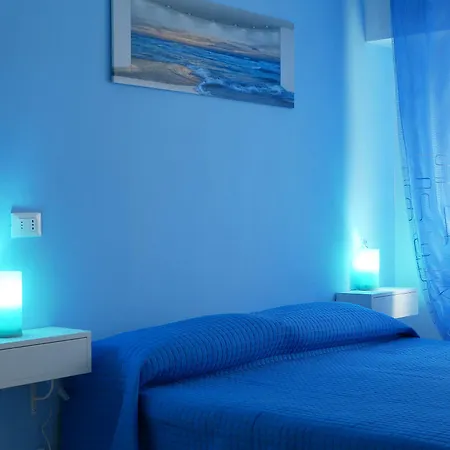 Bed and Breakfast Pienosole