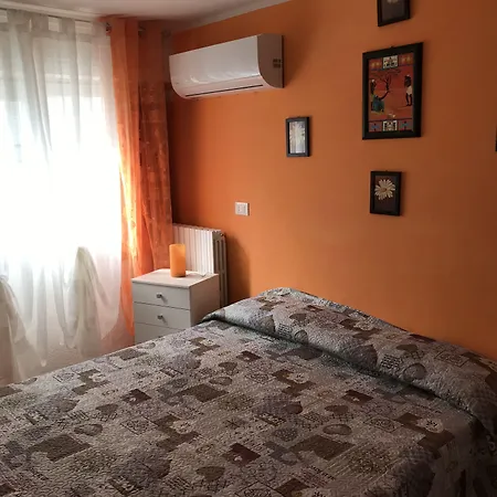 Pienosole Francavilla Al Mare