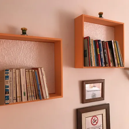 Pienosole Francavilla Al Mare