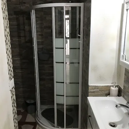 Couette-café Pienosole