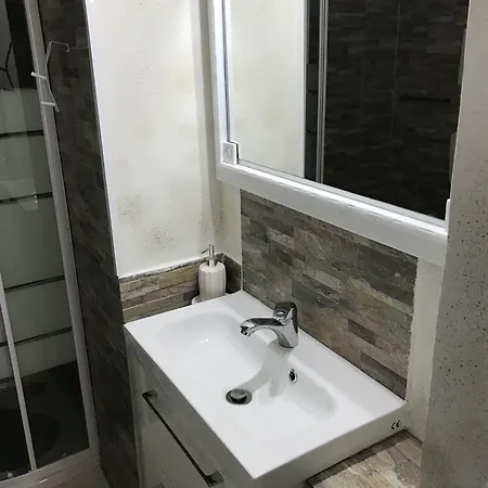 Couette-café Pienosole 3*