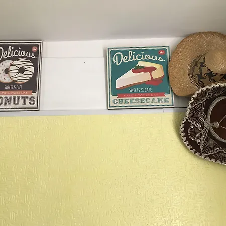 Pienosole Bed & Breakfast 3*