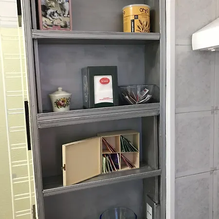 Pienosole 3* Francavilla Al Mare