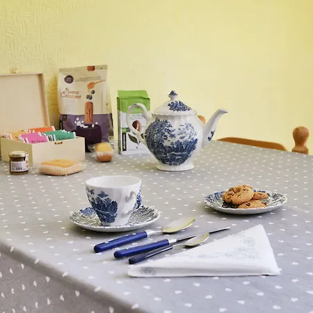 Pienosole 3* Francavilla Al Mare