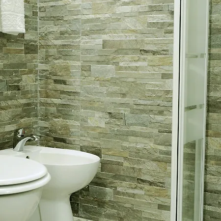 Pienosole 3* Francavilla Al Mare