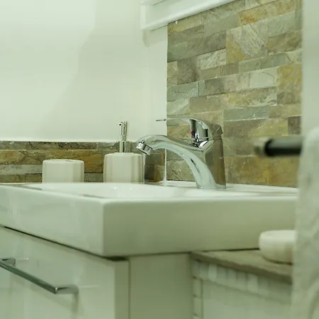 Pienosole Francavilla Al Mare