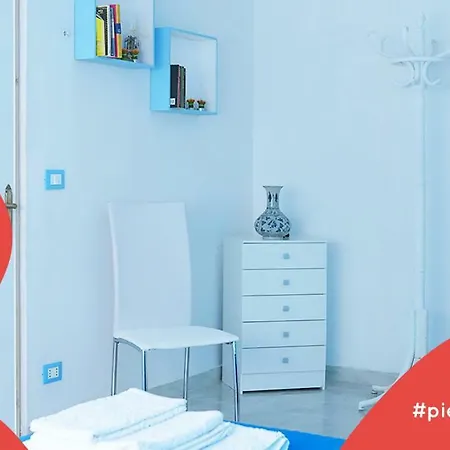 Pienosole Francavilla Al Mare