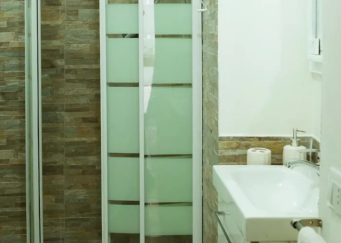 ベッド・アンド・ブレックファスト Pienosole