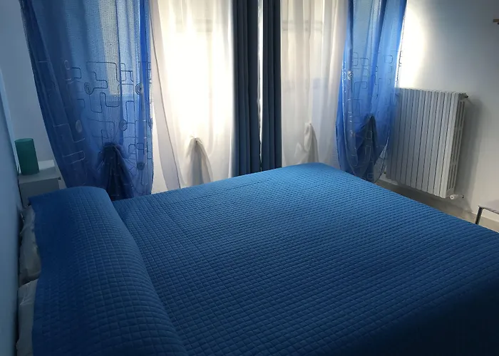 Oda ve Kahvaltı Pienosole