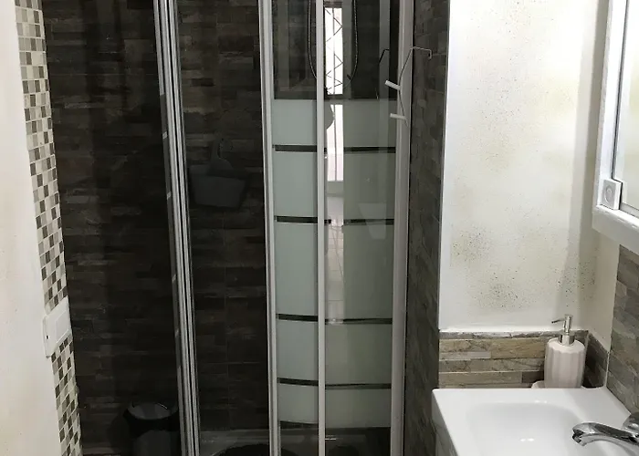 Oda ve Kahvaltı Pienosole