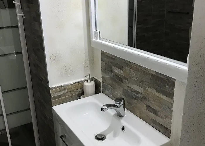 Oda ve Kahvaltı Pienosole 3*