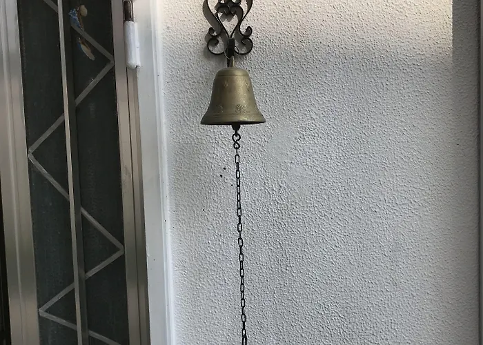 ベッド・アンド・ブレックファスト Pienosole フランカヴィッラ・アル・マーレ