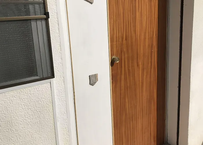 Oda ve Kahvaltı Pienosole Francavilla Al Mare