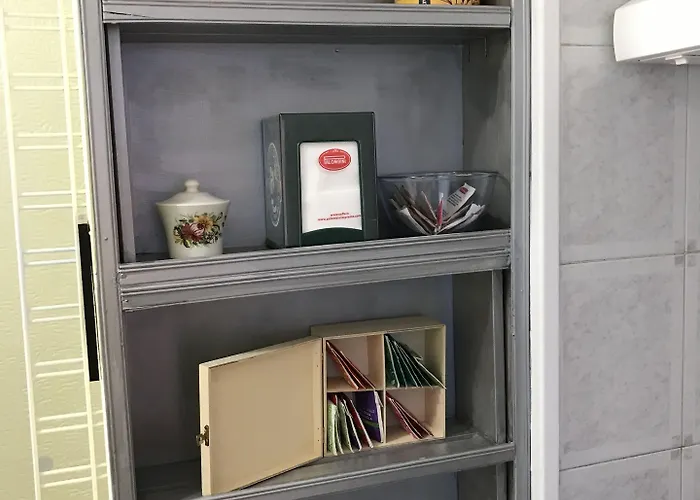 Pienosole 3* Francavilla Al Mare