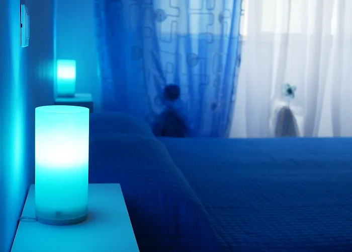 Pienosole Oda ve Kahvaltı 3*