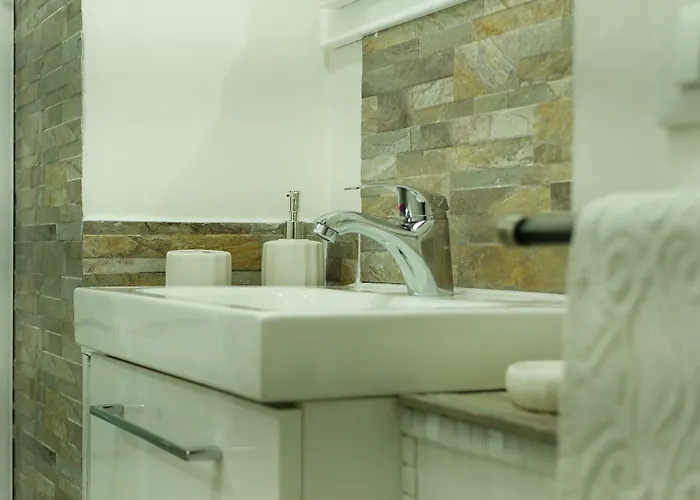 Pienosole Francavilla Al Mare