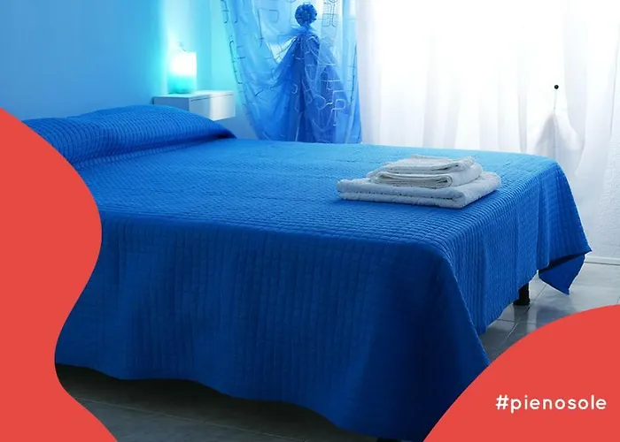 Pienosole Oda ve Kahvaltı