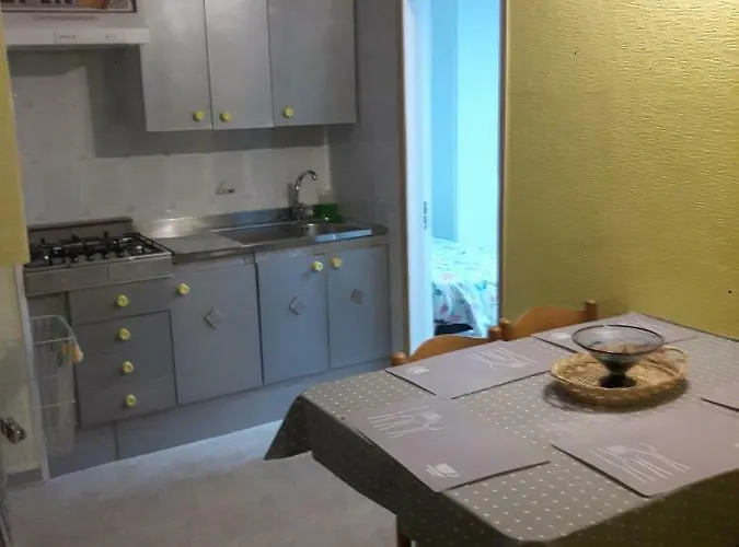 Pienosole Oda ve Kahvaltı